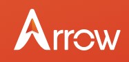 Arrow logo